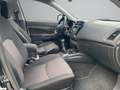 Mitsubishi ASX 1.6 Edition 100 2WD AHK*NAVI*SHZ*KAMERA Noir - thumbnail 15
