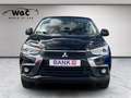 Mitsubishi ASX 1.6 Edition 100 2WD AHK*NAVI*SHZ*KAMERA Noir - thumbnail 9