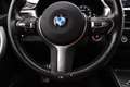 BMW 330 3-serie 330i M Sport Edition | 1e eigenaar | Adapt Wit - thumbnail 9