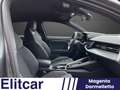 Audi A3 SPB 35 TDI S tronic S line edition - thumbnail 10