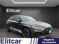 Audi A3 SPB 35 TDI S tronic S line edition - thumbnail 7