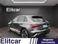 Audi A3 SPB 35 TDI S tronic S line edition - thumbnail 3