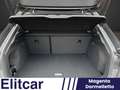 Audi A3 SPB 35 TDI S tronic S line edition - thumbnail 5