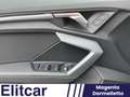 Audi A3 SPB 35 TDI S tronic S line edition - thumbnail 11
