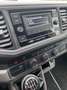 Volkswagen Crafter Plus 35 Kasten L2H2 / Bluetooth, PDC Blanc - thumbnail 17