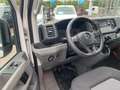 Volkswagen Crafter Plus 35 Kasten L2H2 / Bluetooth, PDC Blanc - thumbnail 13