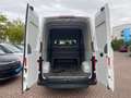Volkswagen Crafter Plus 35 Kasten L2H2 / Bluetooth, PDC Blanc - thumbnail 19