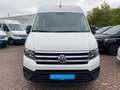 Volkswagen Crafter Plus 35 Kasten L2H2 / Bluetooth, PDC Blanc - thumbnail 12