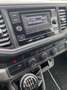 Volkswagen Crafter Plus 35 Kasten L2H2 / Bluetooth, PDC Blanc - thumbnail 16