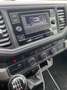 Volkswagen Crafter Plus 35 Kasten L2H2 / Bluetooth, PDC Blanc - thumbnail 18