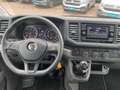 Volkswagen Crafter Plus 35 Kasten L2H2 / Bluetooth, PDC Blanc - thumbnail 14