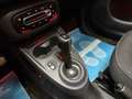 smart forTwo Cabrio 0.9 t Brabus Style 90cv twinamic Grigio - thumbnail 15