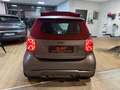 smart forTwo Cabrio 0.9 t Brabus Style 90cv twinamic Grigio - thumbnail 5