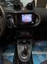 smart forTwo Cabrio 0.9 t Brabus Style 90cv twinamic Grigio - thumbnail 13