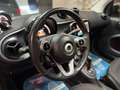 smart forTwo Cabrio 0.9 t Brabus Style 90cv twinamic Grigio - thumbnail 12