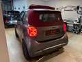smart forTwo Cabrio 0.9 t Brabus Style 90cv twinamic Grigio - thumbnail 4