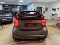 smart forTwo Cabrio 0.9 t Brabus Style 90cv twinamic Grigio - thumbnail 8