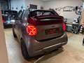 smart forTwo Cabrio 0.9 t Brabus Style 90cv twinamic Grigio - thumbnail 7
