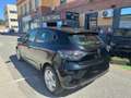 Renault Clio Clio 1.0 eco-g Evolution 100cv Nero - thumbnail 6