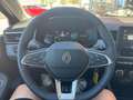 Renault Clio Clio 1.0 eco-g Evolution 100cv Nero - thumbnail 8
