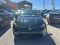 Renault Clio Clio 1.0 eco-g Evolution 100cv Nero - thumbnail 2