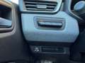 Renault Clio Clio 1.0 eco-g Evolution 100cv Nero - thumbnail 13