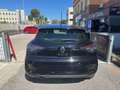 Renault Clio Clio 1.0 eco-g Evolution 100cv Nero - thumbnail 5
