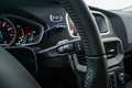 Volvo V40 Cross Country T3 Aut. Azul - thumbnail 21