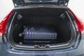 Volvo V40 Cross Country T3 Aut. Azul - thumbnail 16