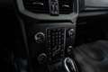 Volvo V40 Cross Country T3 Aut. Azul - thumbnail 26
