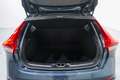 Volvo V40 Cross Country T3 Aut. Azul - thumbnail 17