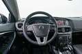 Volvo V40 Cross Country T3 Aut. Azul - thumbnail 19