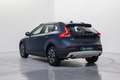 Volvo V40 Cross Country T3 Aut. Azul - thumbnail 9