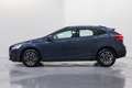 Volvo V40 Cross Country T3 Aut. Azul - thumbnail 8