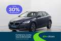 Volvo V40 Cross Country T3 Aut. Azul - thumbnail 1