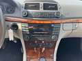 Mercedes-Benz E 220 E -Klasse Lim. E 220 CDI Argent - thumbnail 16