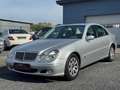 Mercedes-Benz E 220 E -Klasse Lim. E 220 CDI Argent - thumbnail 1