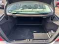 Mercedes-Benz E 220 E -Klasse Lim. E 220 CDI Argent - thumbnail 18