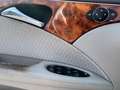 Mercedes-Benz E 220 E -Klasse Lim. E 220 CDI Argent - thumbnail 17