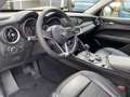 Alfa Romeo Stelvio Super Noir - thumbnail 11