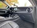 Alfa Romeo Stelvio Super Noir - thumbnail 14