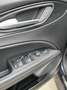 Alfa Romeo Stelvio Super Noir - thumbnail 20