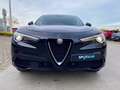 Alfa Romeo Stelvio Super Noir - thumbnail 7