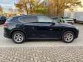 Alfa Romeo Stelvio Super Noir - thumbnail 6