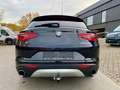 Alfa Romeo Stelvio Super Noir - thumbnail 8