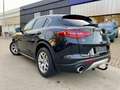 Alfa Romeo Stelvio Super Noir - thumbnail 4