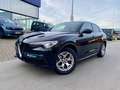 Alfa Romeo Stelvio Super Noir - thumbnail 1