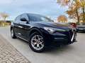 Alfa Romeo Stelvio Super Noir - thumbnail 2