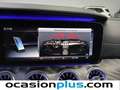 Mercedes-Benz CLS 350 350d 4Matic Aut. Blanco - thumbnail 35
