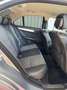 Mercedes-Benz C 200 C 200 Kompressor lim. AHK T-Leder Tempo SHZ Grau - thumbnail 14